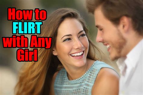 flirt squert|Flirting & Squirting With My Girlfriend